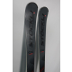 KA23 Stockli CX 170 test 2024  jak nowe