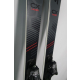 KA23 Stockli CX 170 test 2024  jak nowe