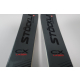 KA23 Stockli CX 170 test 2024  jak nowe