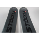 KA23 Stockli CX 170 test 2024  jak nowe