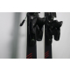 KA23 Stockli CX 170 test 2024  jak nowe