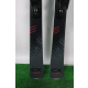 KA23 Stockli CX 170 test 2024  jak nowe