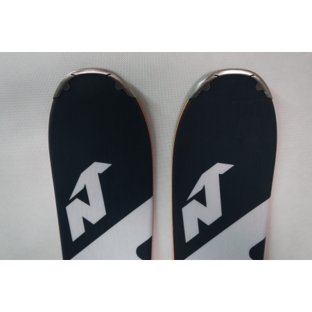 KA25 Nordica NRGY 85 177 jak nowa