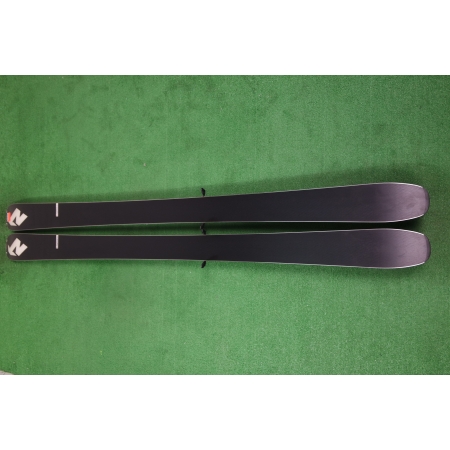 KA25 Nordica NRGY 85 177 jak nowa