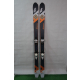 KA25 Nordica NRGY 85 177 jak nowa