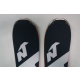 KA25 Nordica NRGY 85 177 jak nowa