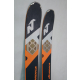 KA25 Nordica NRGY 85 177 jak nowa
