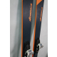 KA25 Nordica NRGY 85 177 jak nowa
