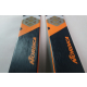 KA25 Nordica NRGY 85 177 jak nowa