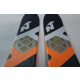 KA25 Nordica NRGY 85 177 jak nowa