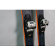 KA25 Nordica NRGY 85 177 jak nowa