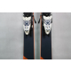 KA25 Nordica NRGY 85 177 jak nowa