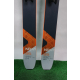 KA25 Nordica NRGY 85 177 jak nowa