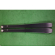 KA25 Nordica NRGY 85 177 jak nowa
