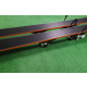 KA25 Nordica NRGY 85 177 jak nowa