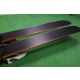 KA25 Nordica NRGY 85 177 jak nowa