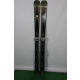 KA9 Volkl Deacon Werks 84 167 TEST 2024  Idealne