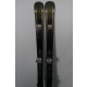 KA9 Volkl Deacon Werks 84 167 TEST 2024  Idealne