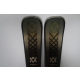 KA9 Volkl Deacon Werks 84 167 TEST 2024  Idealne