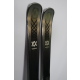 KA9 Volkl Deacon Werks 84 167 TEST 2024  Idealne