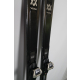 KA9 Volkl Deacon Werks 84 167 TEST 2024  Idealne