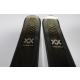 KA9 Volkl Deacon Werks 84 167 TEST 2024  Idealne