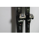 KA9 Volkl Deacon Werks 84 167 TEST 2024  Idealne