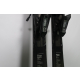 KA9 Volkl Deacon Werks 84 167 TEST 2024  Idealne