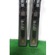 KA9 Volkl Deacon Werks 84 167 TEST 2024  Idealne