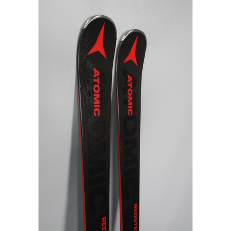 KE27 Atomic TRi 170