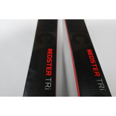 KE27 Atomic TRi 170