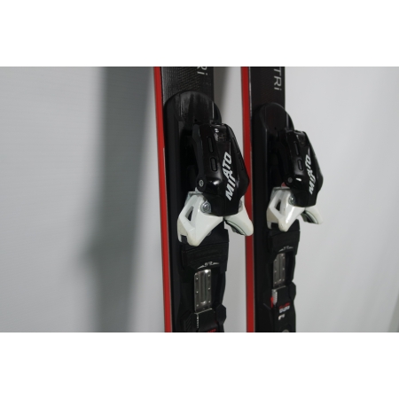 KE27 Atomic TRi 170