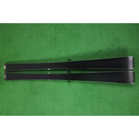 KE27 Atomic TRi 170