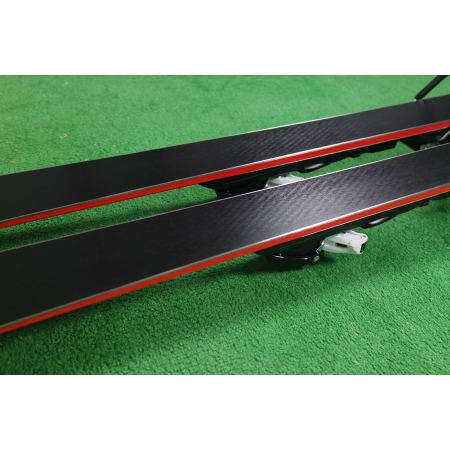 KE27 Atomic TRi 170