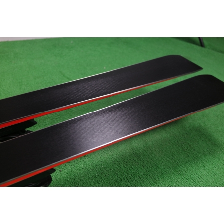 KE27 Atomic TRi 170