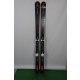 KE27 Atomic TRi 170