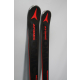 KE27 Atomic TRi 170