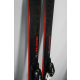 KE27 Atomic TRi 170