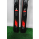 KE27 Atomic TRi 170