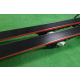 KE27 Atomic TRi 170