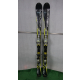 KI24 Fischer RC4 150