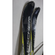 KI24 Fischer RC4 150