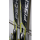 KI24 Fischer RC4 150