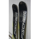 KI24 Fischer RC4 150