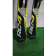 KI24 Fischer RC4 150