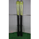 KI24 Fischer RC4 150