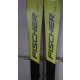 KI24 Fischer RC4 150