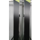 KI24 Fischer RC4 150