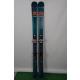 LA30 Volkl Deacon 84 172 test 2024 idealne