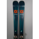 LA30 Volkl Deacon 84 172 test 2024 idealne